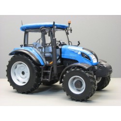 landini Powermondial 120