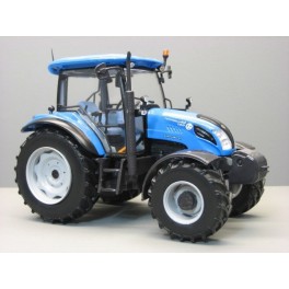 landini Powermondial 120