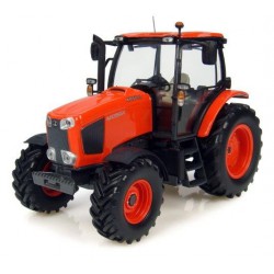 kubota M135 GX