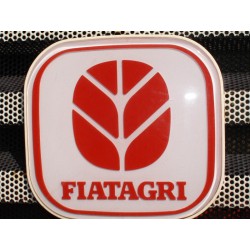 logo fiatagri