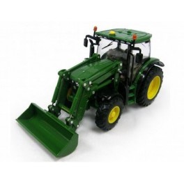 john deere 6125r