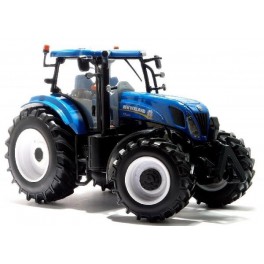 new holland  t7.220