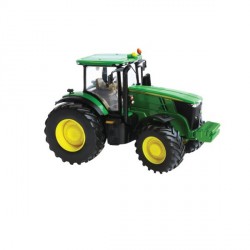 john deere 7280r