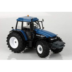 NEW HOLLAND 8560 
