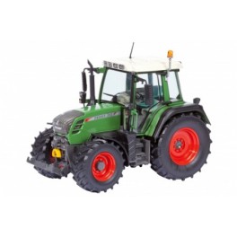 FENDT  313