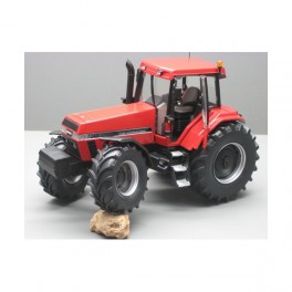 CASE IH Magnum 7240 