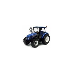 NEW HOLLAND  T 4.75