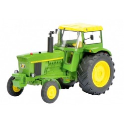 JOHN DEERE  3120 Avec cabine