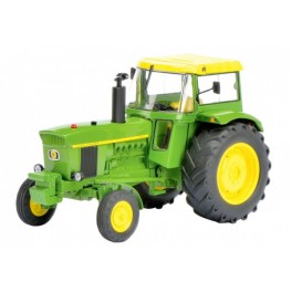 JOHN DEERE  3120 Avec cabine