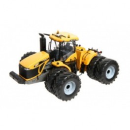 CHALLENGER  MT975E