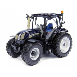 New Holland T6.160 Golden Jubilee