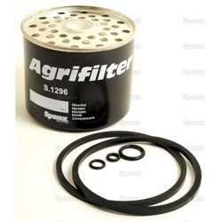 filtre gazoil A4.2488