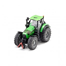 DEUTZ  7230TTV 