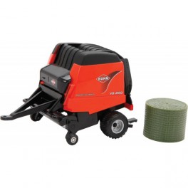 Presse KUHN VB2160