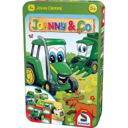 jeux john deere