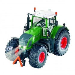 FENDT 939 Vario radiocommandée 