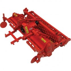 Fraise rotative KUHN EL 162 - par UNIVERSAL HOBBIES