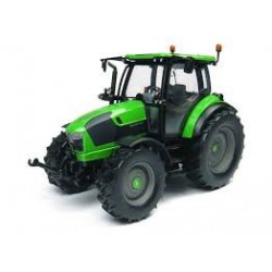 DEUTZ TTV 5130 Dispo  UNIVERSAL HOBBIES