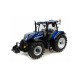 INTERNATIONAL 4786 8 Roues  par ERTL