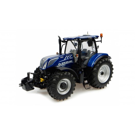 INTERNATIONAL 4786 8 Roues  par ERTL