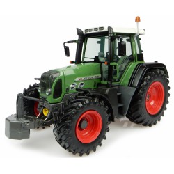 FENDT 716 Vario Generation II (2004-2007)