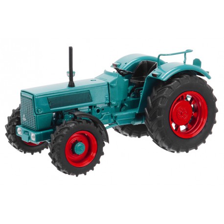 MASSEY FERGUSON 6170 par  UNIVERSAL HOBBIES