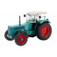 MASSEY FERGUSON 6170 par  UNIVERSAL HOBBIES