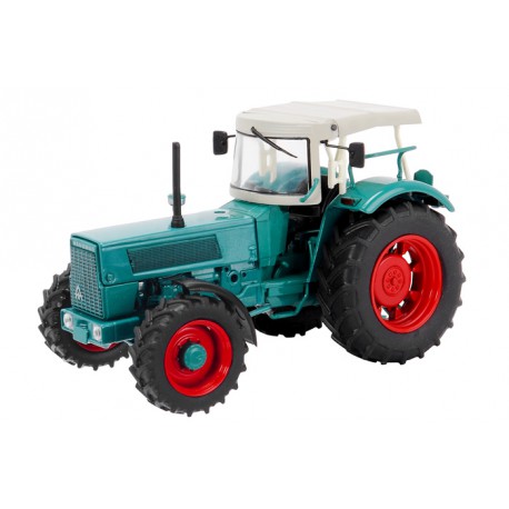 MASSEY FERGUSON 6170 par  UNIVERSAL HOBBIES