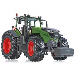 Fendt 1050  par Wiking