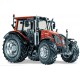 MASSEY FERGUSON 6170 par  UNIVERSAL HOBBIES