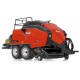 Presse KUHN VB2160