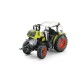 CLAAS ARION  650  Avec chargeur