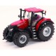 CASE IH Optum 300 CVX  par BRITAINS