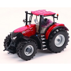 CASE IH Optum 300 CVX  par BRITAINS