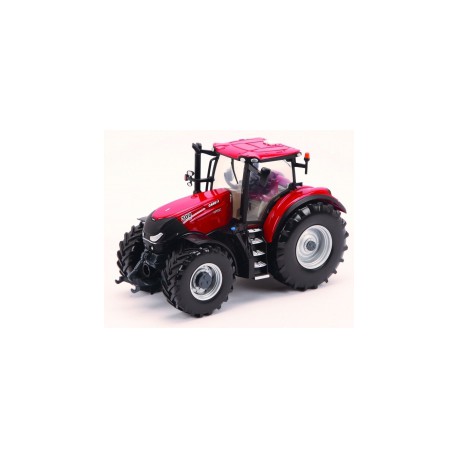 CASE IH Optum 300 CVX  par BRITAINS