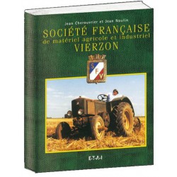 société française vierzon