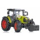 MASSEY FERGUSON 6170 par  UNIVERSAL HOBBIES