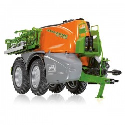 Pulvérisateur AMAZONE UX11200 par WIKING