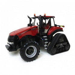 CASE IH Magnum 340 CVT Rowtrac par ERTL