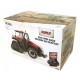 MASSEY FERGUSON 6170 par  UNIVERSAL HOBBIES