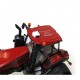 MASSEY FERGUSON 6170 par  UNIVERSAL HOBBIES