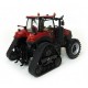 MASSEY FERGUSON 6170 par  UNIVERSAL HOBBIES