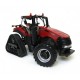 MASSEY FERGUSON 6170 par  UNIVERSAL HOBBIES