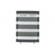 grille de calandre massey ferguson