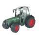 Fendt Farmer 209 S