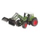 Fendt Farmer 209 S