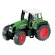 Fendt Farmer 209 S