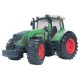 Fendt Farmer 209 S