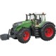 Fendt Farmer 209 S