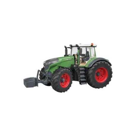 Fendt Farmer 209 S